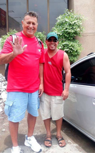 Davao Rent a Car (1)