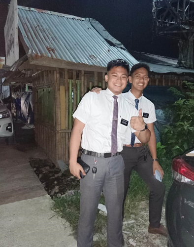 Davao Rent a Car (1)