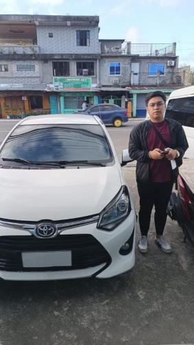 Davao Rent a Car (1)