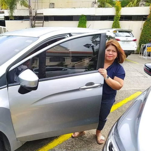 Davao Rent a Car (1)
