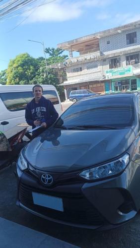 Davao Rent a Car (1)