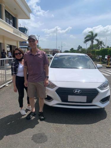 Davao Rent a Car (1)