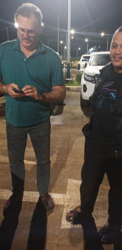 Davao Rent a Car (10)