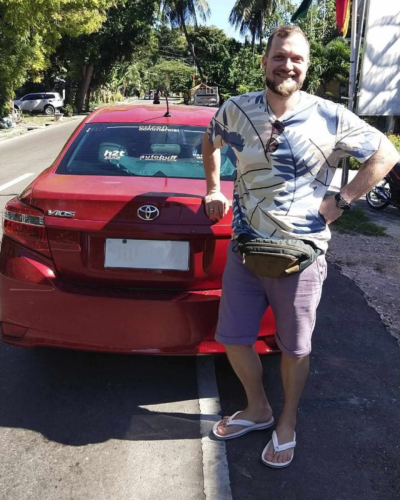 Davao Rent a Car (10)