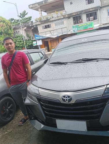 Davao Rent a Car (10)