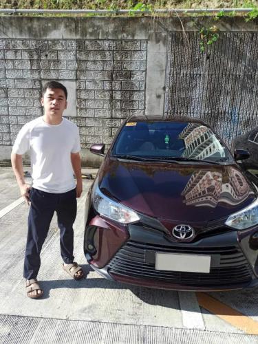 Davao Rent a Car (10)