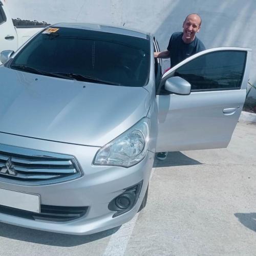 Davao Rent a Car (10)