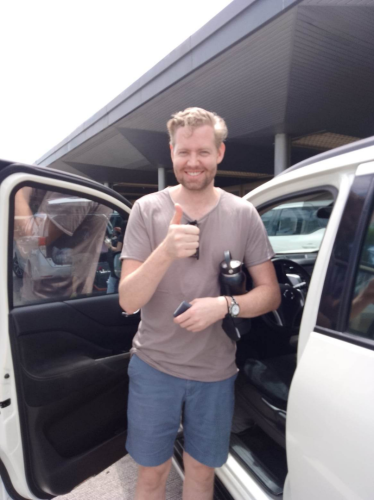 Davao Rent a Car (10)