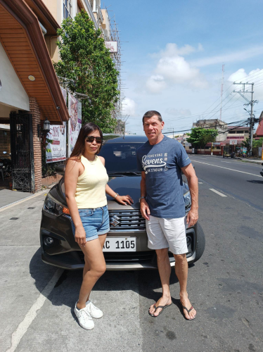 Davao Rent a Car (11)
