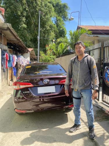 Davao Rent a Car (11)