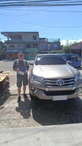 Davao Rent a Car (11)