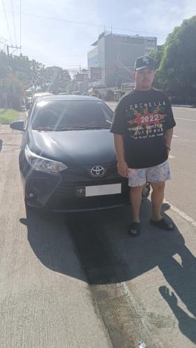 Davao Rent a Car (11)