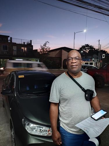 Davao Rent a Car (11)