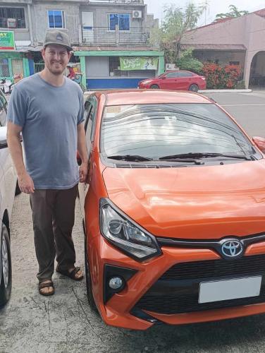 Davao Rent a Car (11)