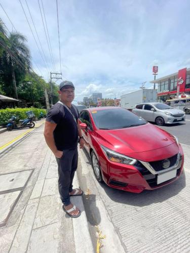 Davao Rent a Car (11)