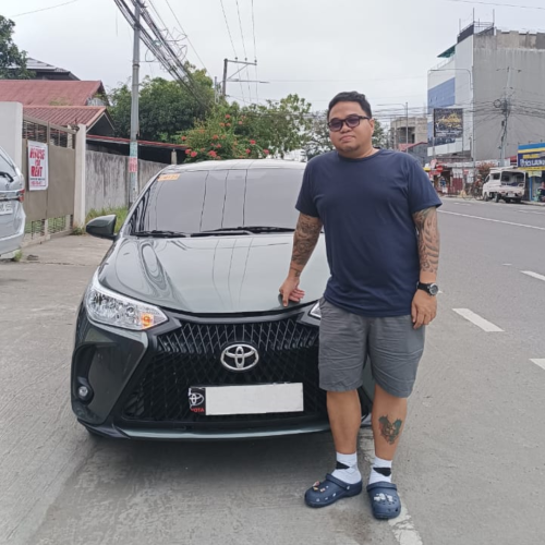 Davao Rent a Car (11)