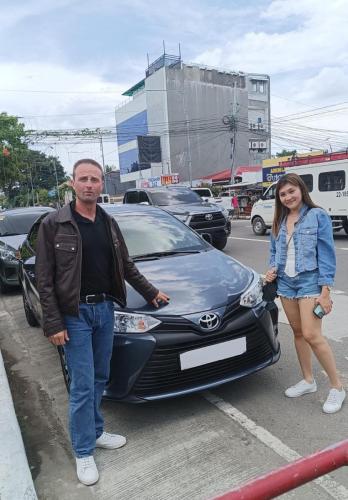 Davao Rent a Car (12)