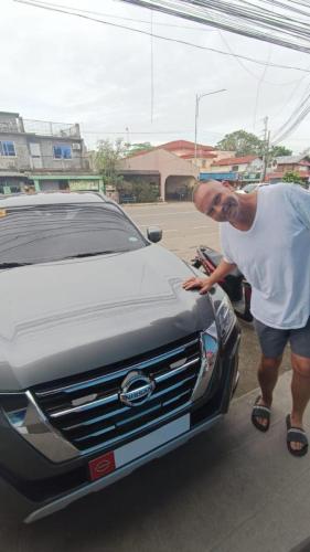 Davao Rent a Car (12)