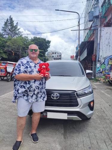 Davao Rent a Car (12)