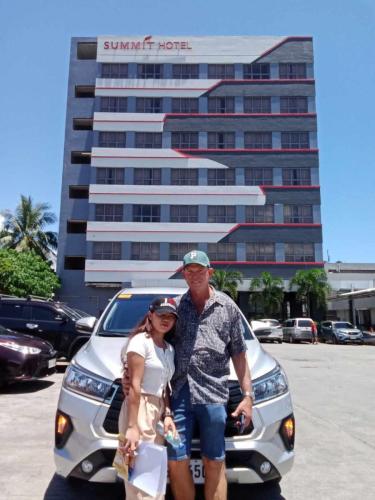 Davao Rent a Car (12)