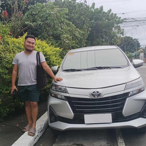 Davao Rent a Car (12)