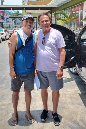 Davao Rent a Car (12)