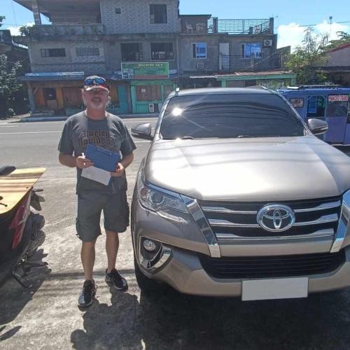 Davao Rent a Car (13)