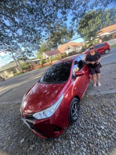 Davao Rent a Car (13)