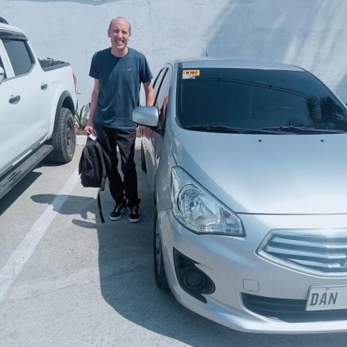 Davao Rent a Car (14)