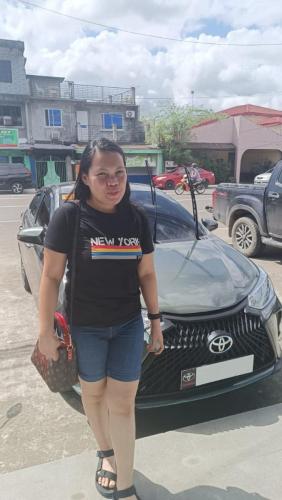 Davao Rent a Car (14)