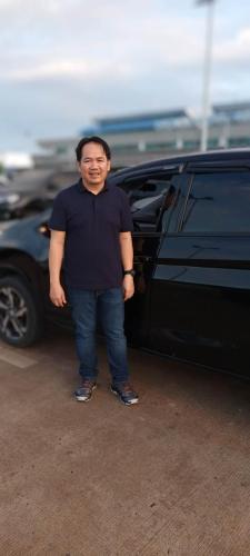 Davao Rent a Car (14)