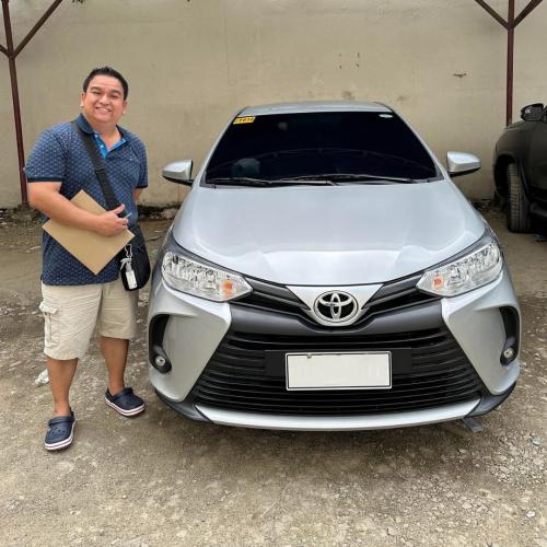 Davao Rent a Car (14)