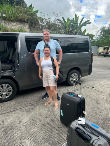 Davao Rent a Car (14)