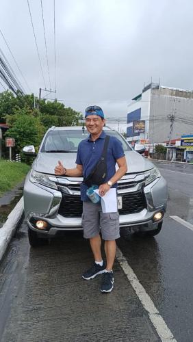 Davao Rent a Car (15)