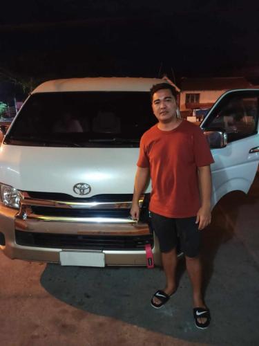 Davao Rent a Car (15)