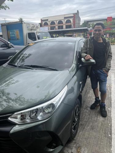 Davao Rent a Car (15)