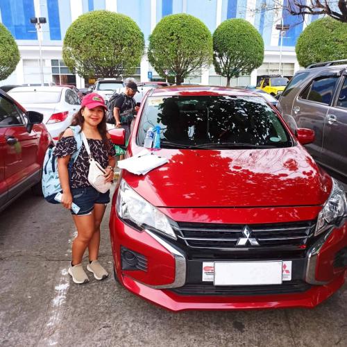 Davao Rent a Car (15)