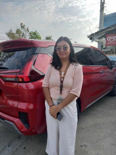 Davao Rent a Car (15)