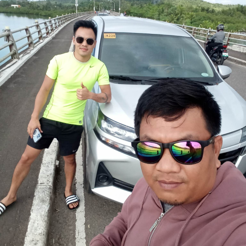 Davao Rent a Car (15)