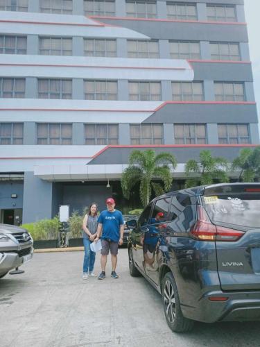 Davao Rent a Car (16)