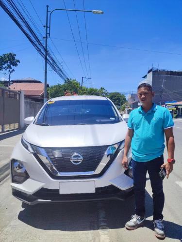 Davao Rent a Car (16)
