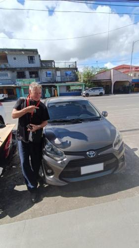 Davao Rent a Car (16)