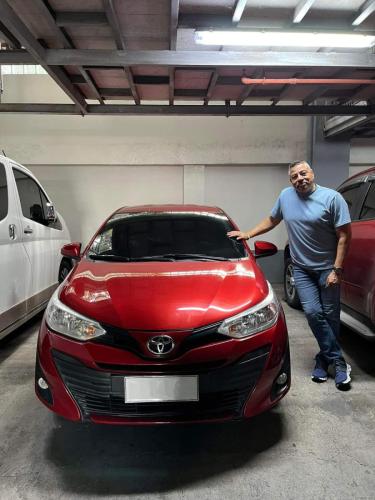 Davao Rent a Car (16)