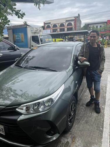 Davao Rent a Car (16)