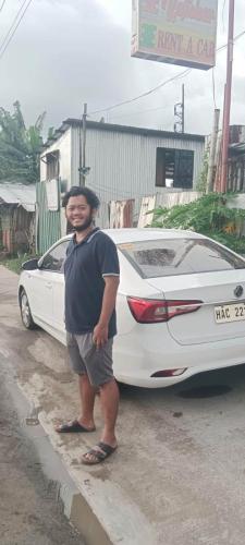 Davao Rent a Car (16)