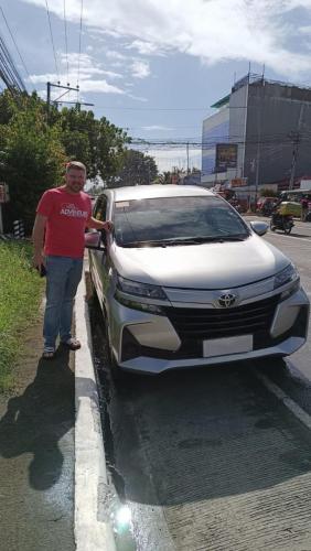 Davao Rent a Car (16)