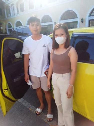 Davao Rent a Car (16)