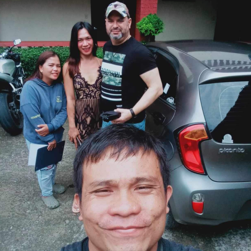 Davao Rent a Car (16)