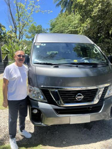 Davao Rent a Car (17)