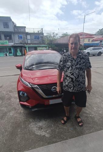 Davao Rent a Car (17)